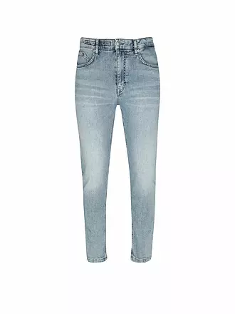 DRYKORN | Jeans Slim Fit RICC 10 | 